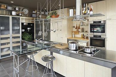 韩国砍杀ACT《Ultra Age》试玩版发布 9月9日上市